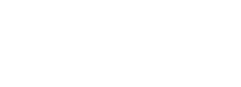 微信小程序开发