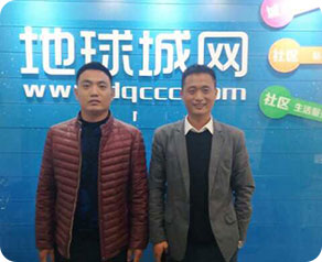 微信小程序开发公司