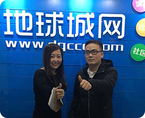 微信小程序开发公司