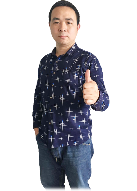 地球城微信小程序代理商